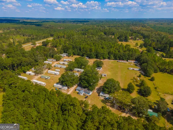 $1,300,000 | 3023 Finch Road, Millen, GA 30442