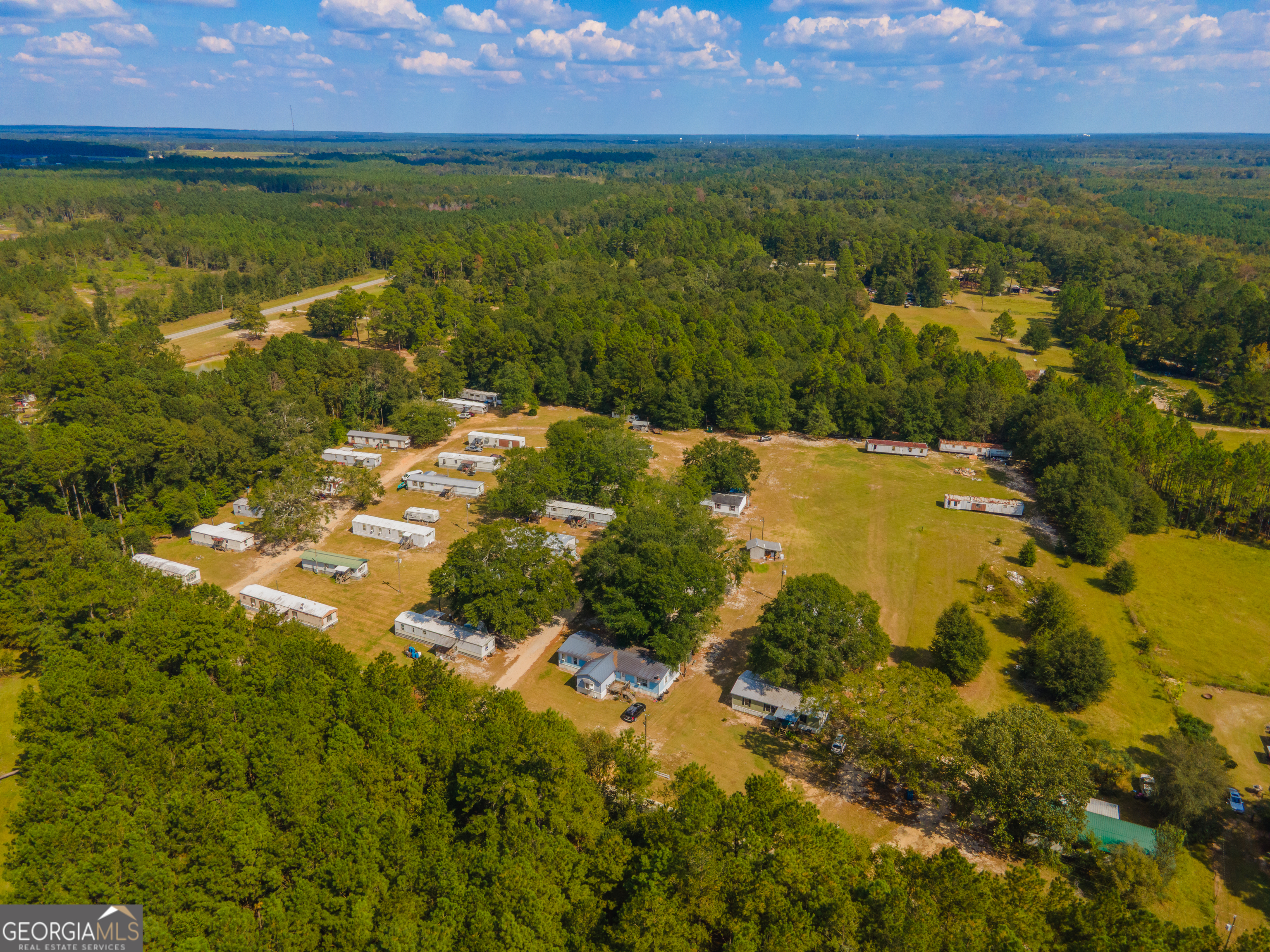 3023 Finch Road Millen, GA 30442 - Photo 10 of 35