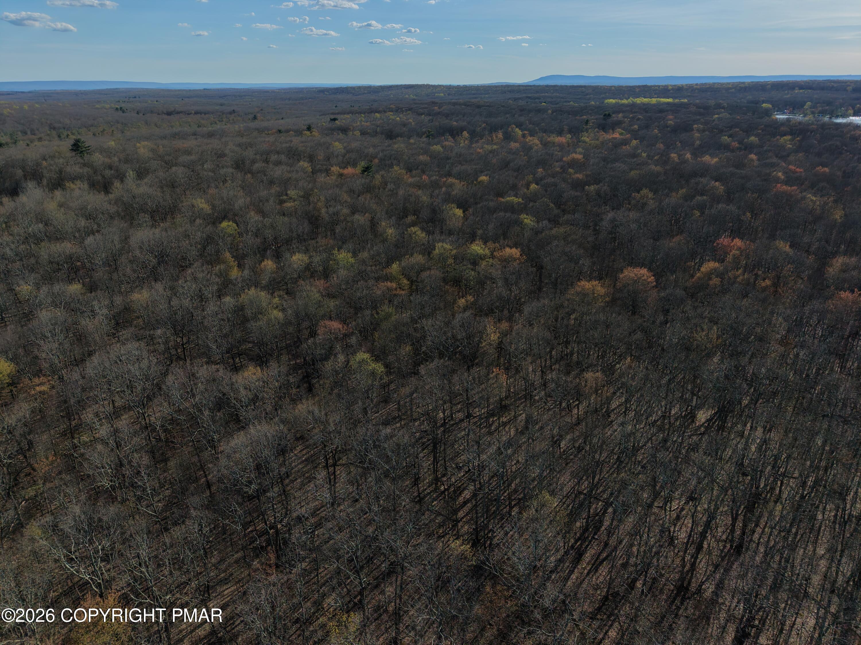 Coolbaugh Road East Stroudsburg, PA 18302 - Photo 17 of 17 DJI_20260427172609_0066_D