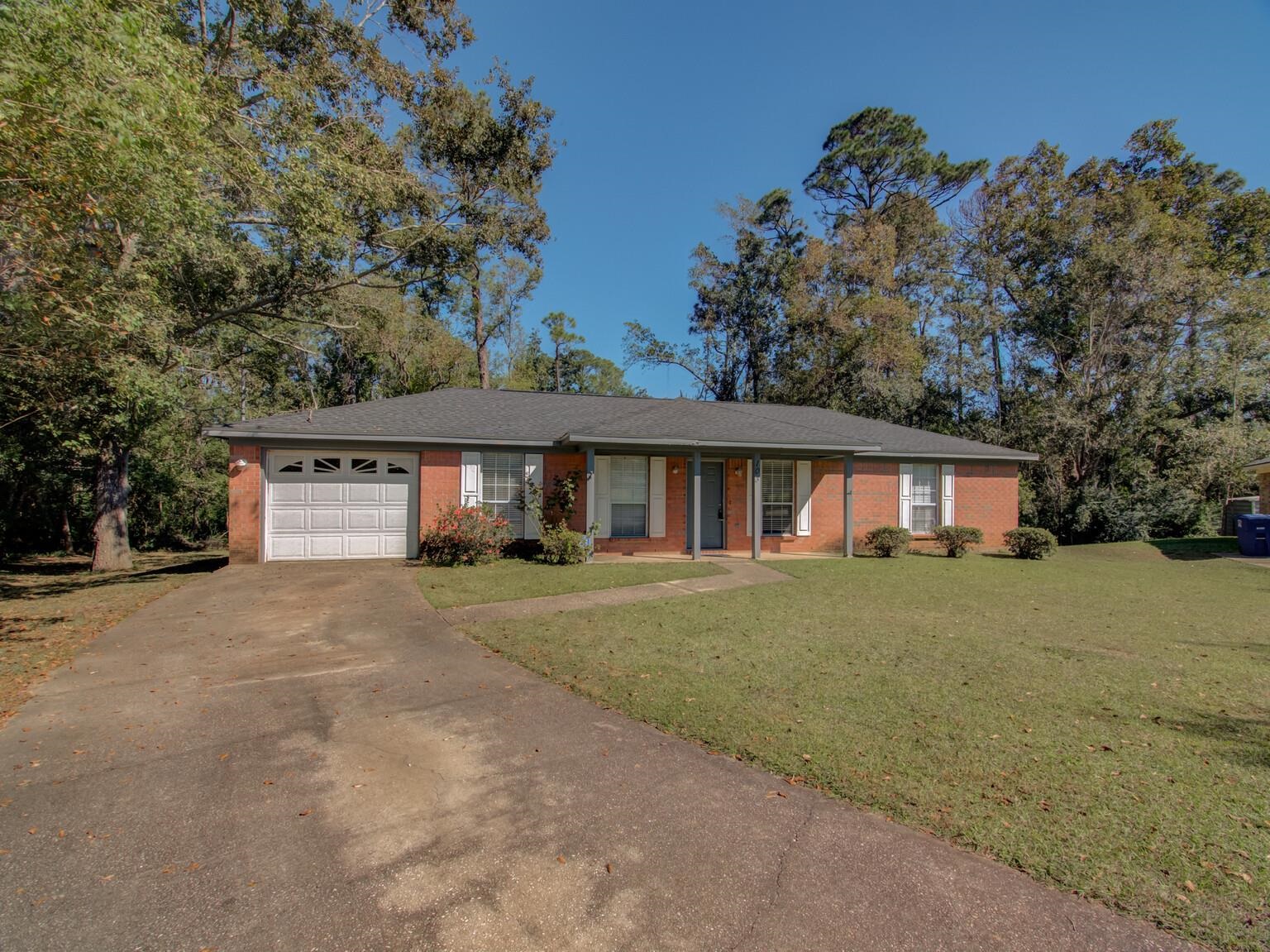 103 Myrtle Court Foley, AL 36535 - Photo 6 of 40