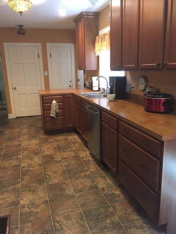 218 College Road Paris, KY 40361 - Photo 10 of 18 Listing Photo