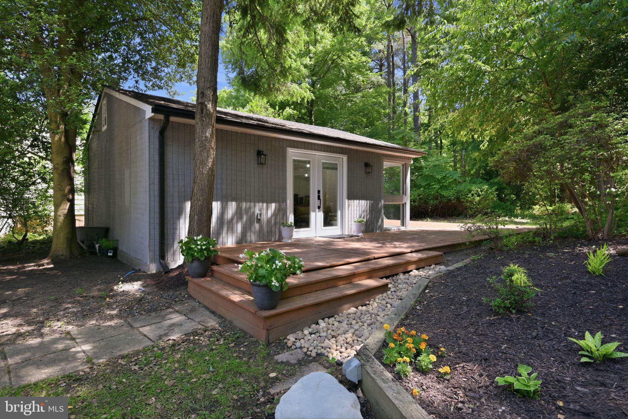 3413 Metzerott Road College Park, MD 20740 - Photo 11 of 46