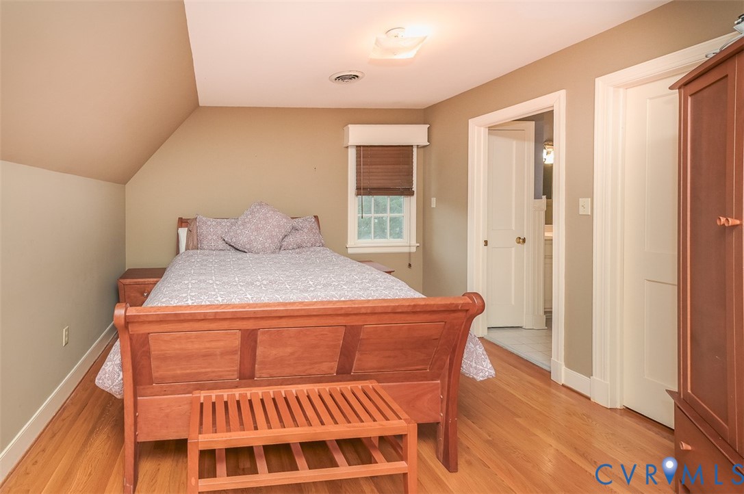 604 Baldwin Road Richmond, VA 23229 - Photo 49 of 71