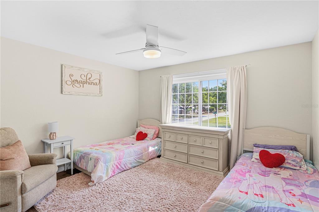 612 Northwest 101st Street Gainesville, FL 32607 - Photo 23 of 35 Gallery Image 23