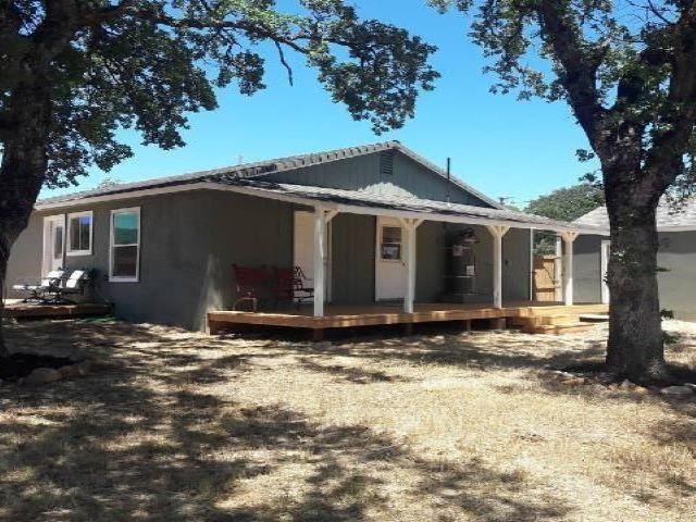 17889 Oasis Road, Unit OASIS RD Redding, CA 96003 - Photo 27 of 38 Gallery Image 27