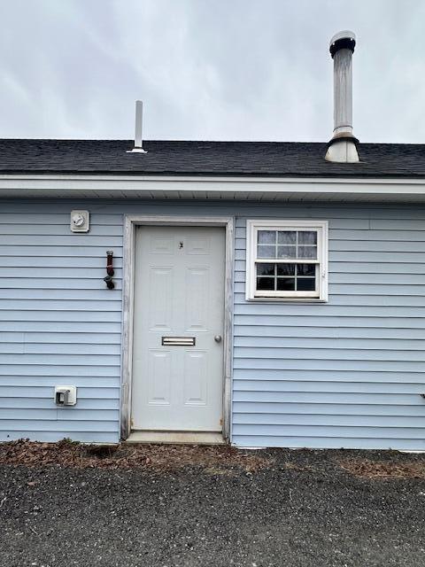 445 Pine Tree Road Levant, ME 04456 - Photo 10 of 12 IMG_1534