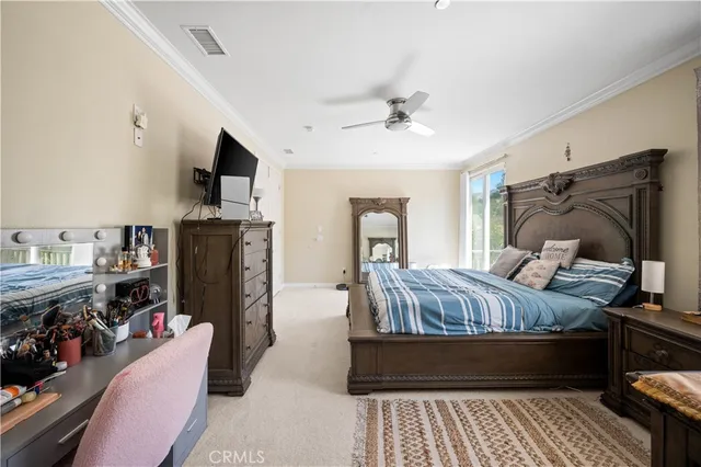 $1,390,000 | 5588 California Oak Street, Simi Valley, CA 93063