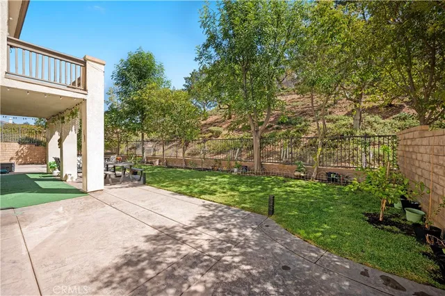 $1,390,000 | 5588 California Oak Street, Simi Valley, CA 93063