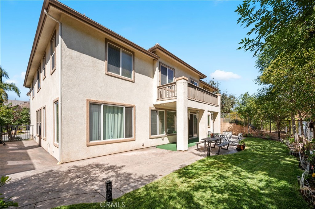 5588 California Oak Street Simi Valley, CA 93063 - Photo 14 of 75