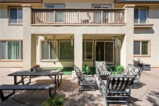 $1,390,000 | 5588 California Oak Street, Simi Valley, CA 93063