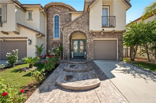 $1,390,000 | 5588 California Oak Street, Simi Valley, CA 93063