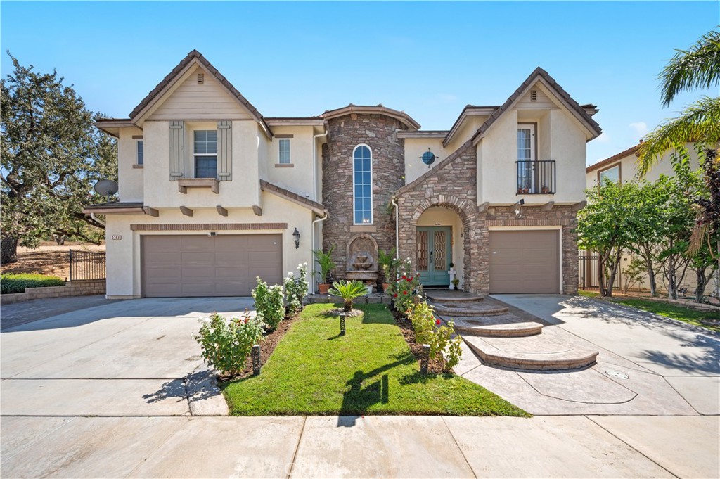 5588 California Oak Street Simi Valley, CA 93063 - Photo 2 of 75