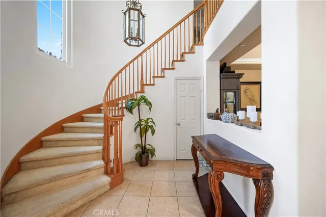 $1,390,000 | 5588 California Oak Street, Simi Valley, CA 93063