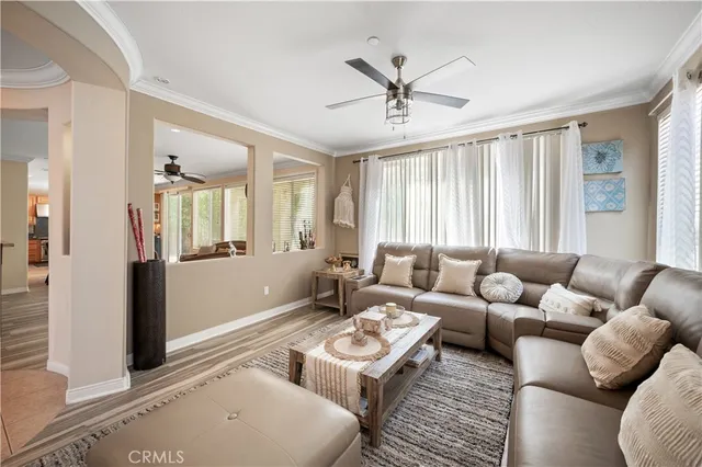 $1,390,000 | 5588 California Oak Street, Simi Valley, CA 93063