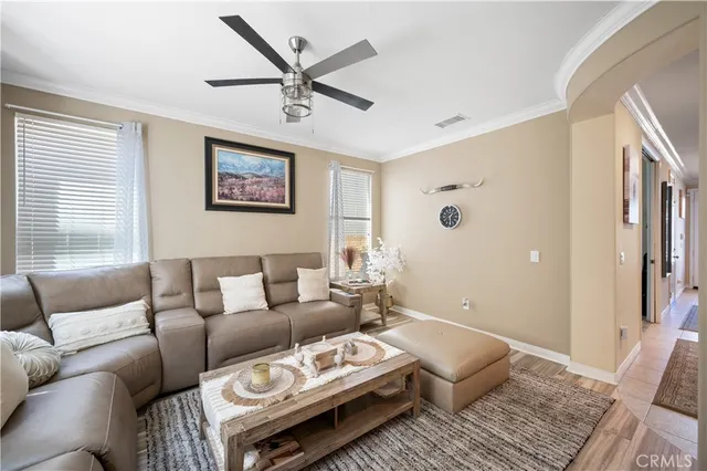 $1,390,000 | 5588 California Oak Street, Simi Valley, CA 93063