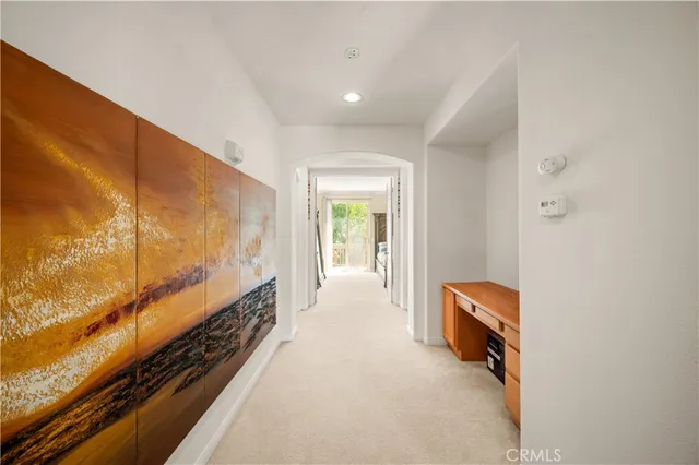 $1,390,000 | 5588 California Oak Street, Simi Valley, CA 93063