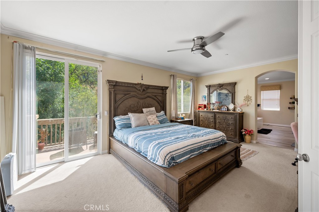 5588 California Oak Street Simi Valley, CA 93063 - Photo 40 of 75