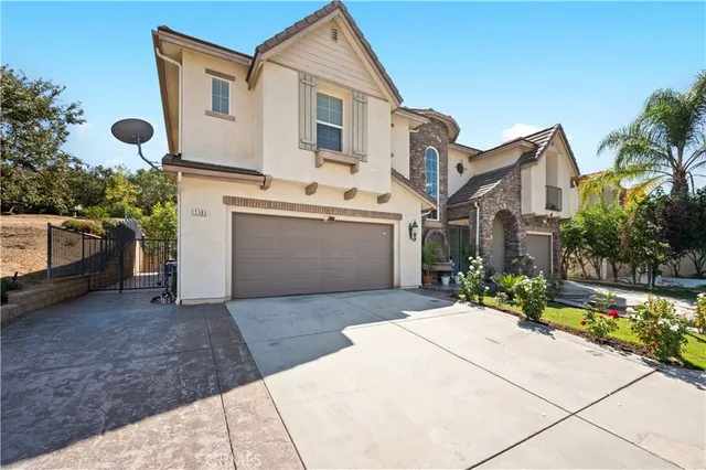 $1,390,000 | 5588 California Oak Street, Simi Valley, CA 93063