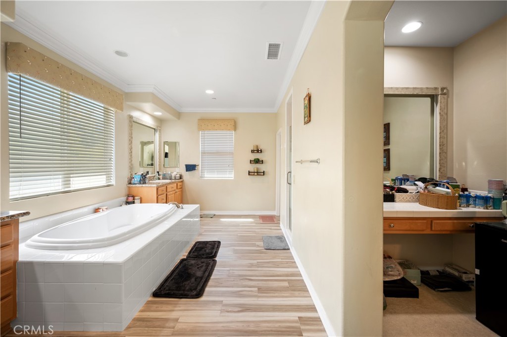 5588 California Oak Street Simi Valley, CA 93063 - Photo 41 of 75