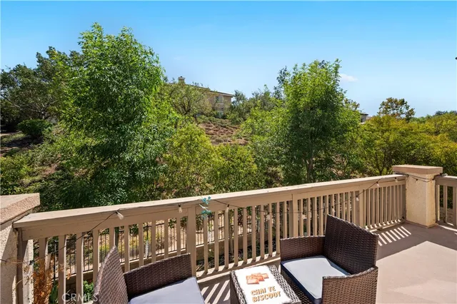 $1,390,000 | 5588 California Oak Street, Simi Valley, CA 93063