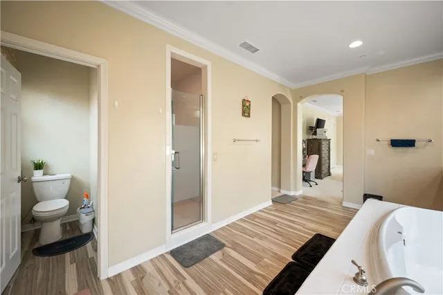 $1,390,000 | 5588 California Oak Street, Simi Valley, CA 93063