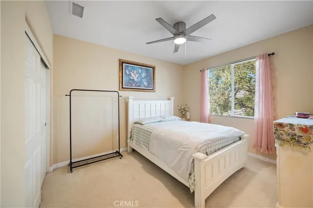 $1,390,000 | 5588 California Oak Street, Simi Valley, CA 93063