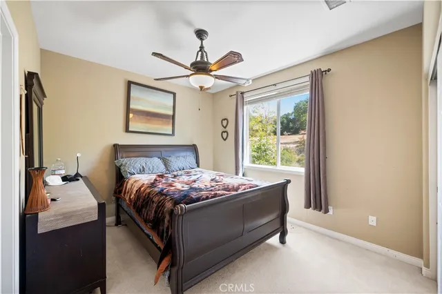 $1,390,000 | 5588 California Oak Street, Simi Valley, CA 93063