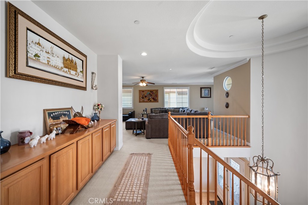 5588 California Oak Street Simi Valley, CA 93063 - Photo 55 of 75