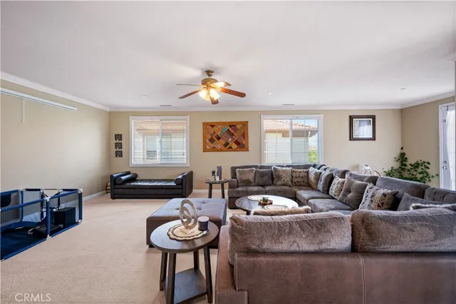 $1,390,000 | 5588 California Oak Street, Simi Valley, CA 93063