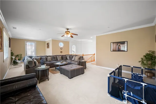 $1,390,000 | 5588 California Oak Street, Simi Valley, CA 93063