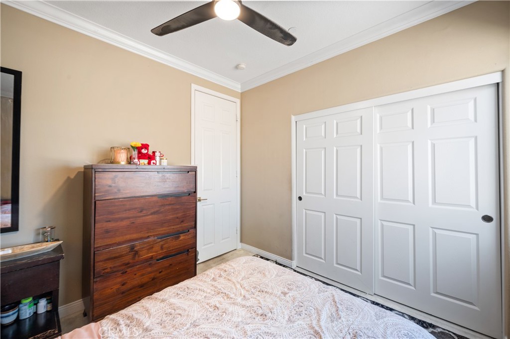 5588 California Oak Street Simi Valley, CA 93063 - Photo 60 of 75