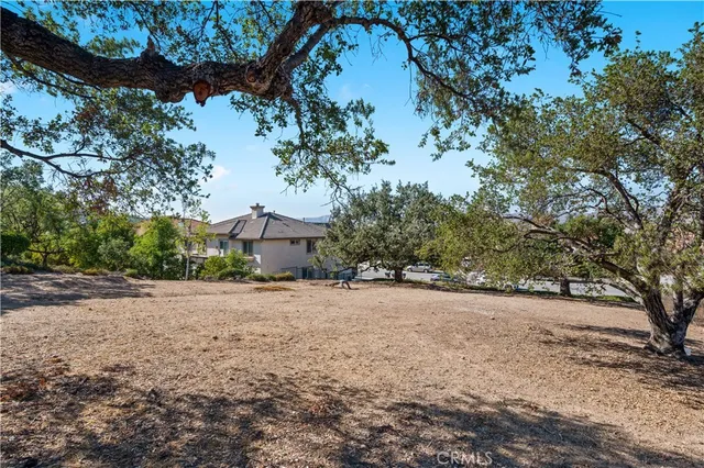 $1,390,000 | 5588 California Oak Street, Simi Valley, CA 93063