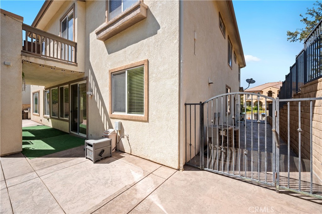 5588 California Oak Street Simi Valley, CA 93063 - Photo 64 of 75