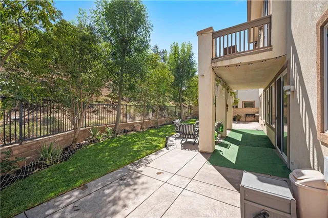 $1,390,000 | 5588 California Oak Street, Simi Valley, CA 93063