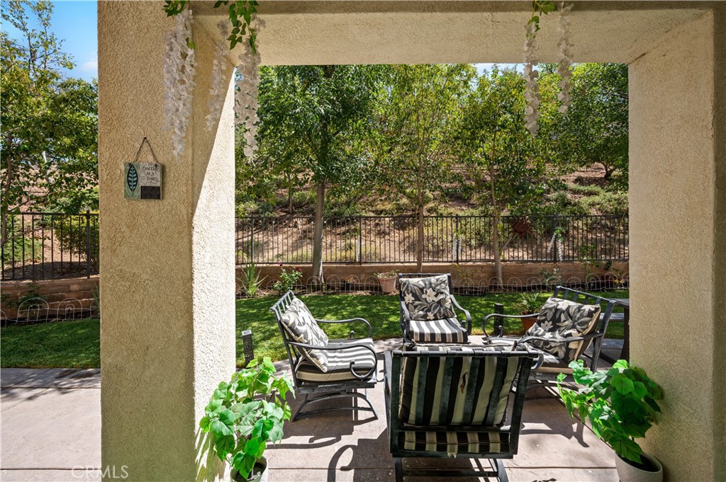 5588 California Oak Street Simi Valley, CA 93063 - Photo 66 of 75