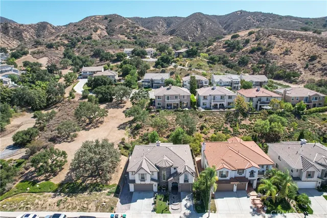 $1,390,000 | 5588 California Oak Street, Simi Valley, CA 93063