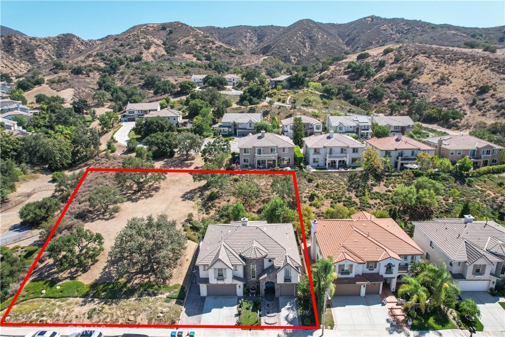 5588 California Oak Street Simi Valley, CA 93063 - Photo 70 of 75