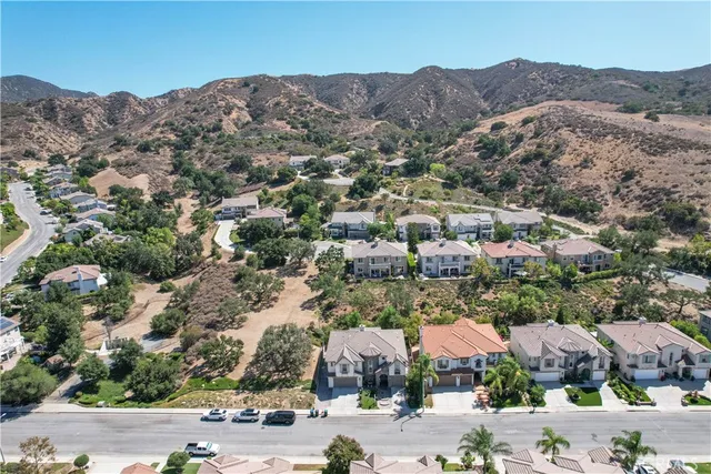 $1,390,000 | 5588 California Oak Street, Simi Valley, CA 93063