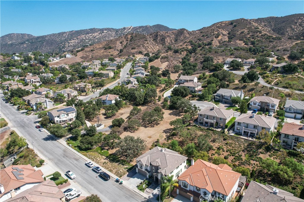 5588 California Oak Street Simi Valley, CA 93063 - Photo 73 of 75