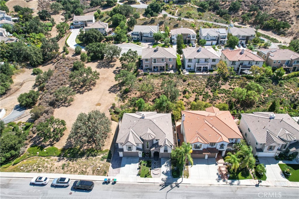 5588 California Oak Street Simi Valley, CA 93063 - Photo 75 of 75