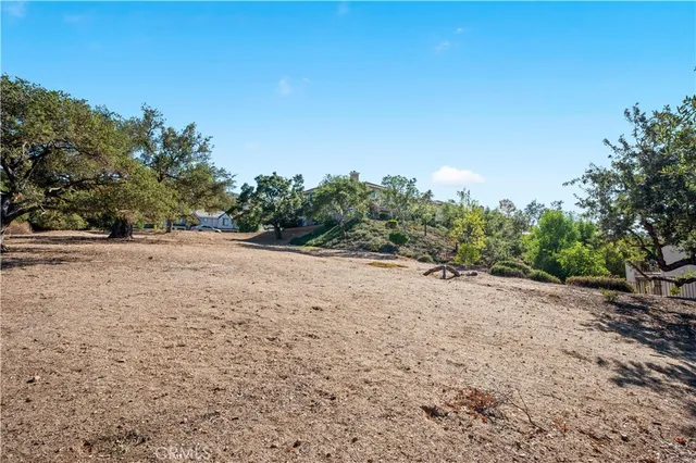 $1,390,000 | 5588 California Oak Street, Simi Valley, CA 93063