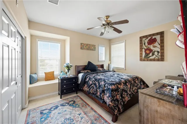 $1,390,000 | 5588 California Oak Street, Simi Valley, CA 93063