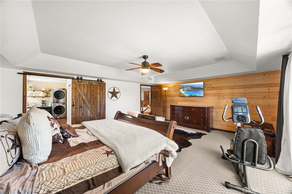 6978 Withers Road Riverside, CA 92506 - Photo 26 of 57 Gallery Image 26