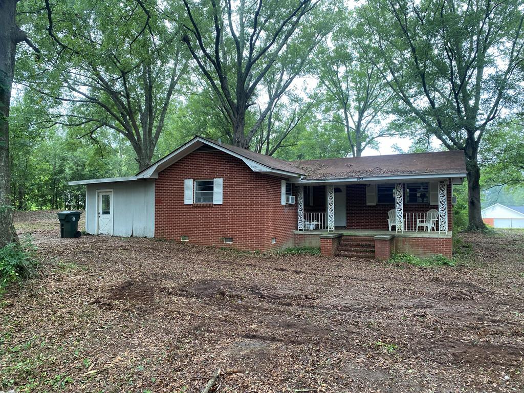 1057 Oppert Road Dothan, AL 36301 - Photo 1 of 23 Main View