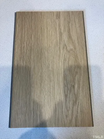 $362,000 | 120 Spotted Bee Way, Youngsville, NC 27596