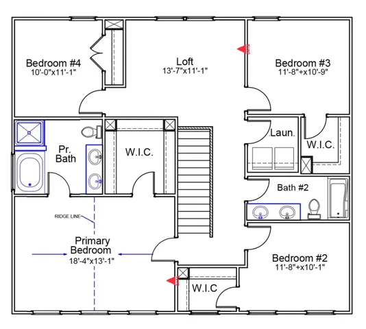 $362,000 | 120 Spotted Bee Way, Youngsville, NC 27596