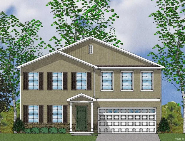 a kitchen with a sink and chairs