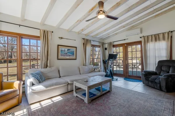 $849,900 | 962 Old York Road, Neshanic Station, NJ 08853