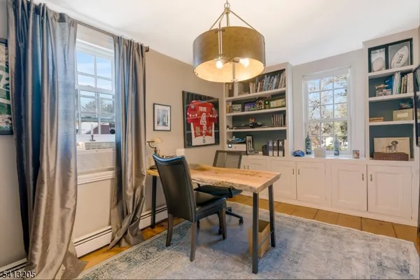 $849,900 | 962 Old York Road, Neshanic Station, NJ 08853