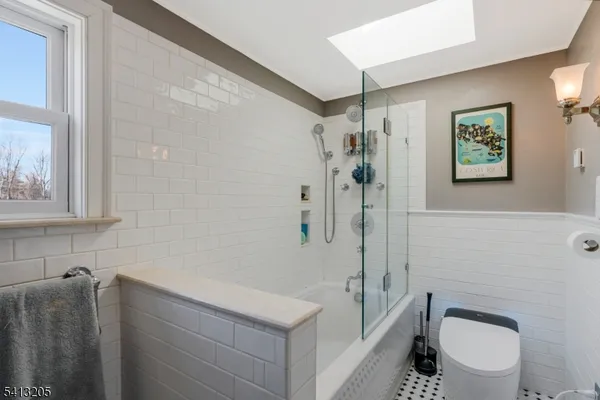 $849,900 | 962 Old York Road, Neshanic Station, NJ 08853